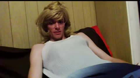 Even online show from March 2026 08:09:02 AM