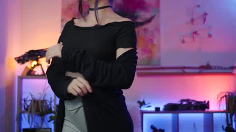 M1A  Dddy online show from January 2025 12:30:01 AM