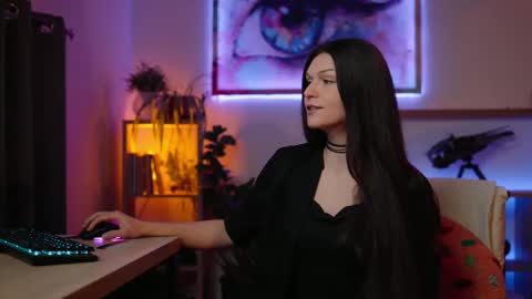 M1A  Dddy online show from March 2025 08:53:01 PM