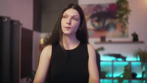 M1A  Dddy online show from September 2025 04:40:02 PM