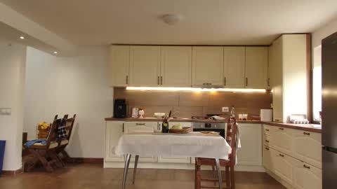 M1A  Dddy online show from October 2025 11:20:02 AM