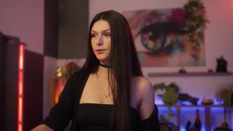 M1A  Dddy online show from October 2025 09:37:01 PM