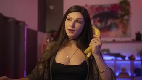 M1A  Dddy online show from November 2025 08:41:01 PM