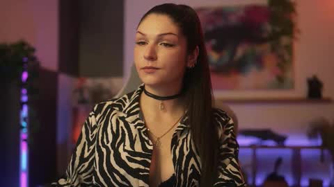 M1A  Dddy online show from January 2026 09:51:02 PM