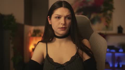 M1A  Dddy online show from March 2026 12:39:01 AM