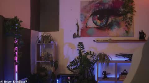 M1A  Dddy online show from March 2026 09:18:02 PM