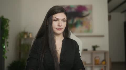 M1A  Dddy online show from April 2026 10:08:02 AM