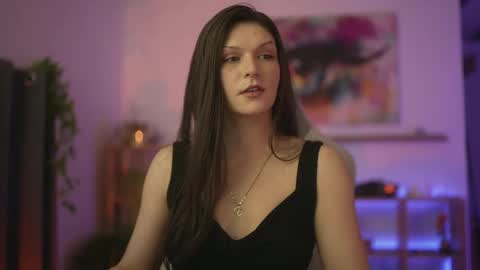 M1A  Dddy online show from April 2026 09:06:02 PM