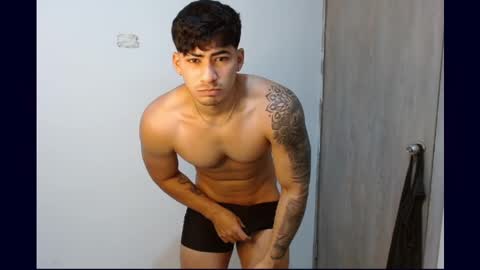 MICHAEL online show from February 2026 10:11:01 AM