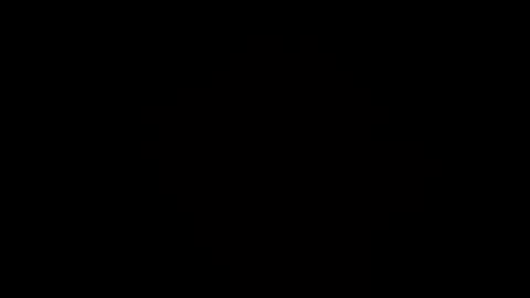 Fucklover online show from September 2025 09:20:02 PM