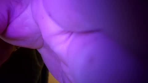 Fucklover online show from December 2025 12:30:01 AM