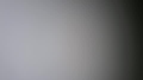 Snapshot of m1guele chatting on February 2026 04:36:02 PM Fucklover online show from February 2026 04:36:02 PM