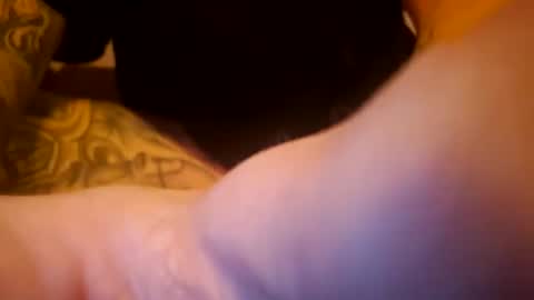 Snapshot of m1guele chatting on March 2026 09:50:01 PM Fucklover online show from March 2026 09:50:01 PM