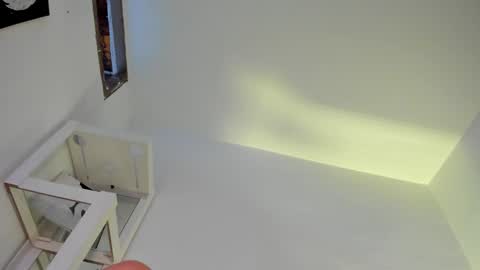 Mila online show from December 2025 07:53:02 PM