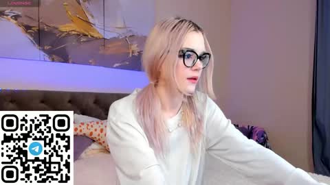 Mimi GTM1 0200am-0945am Mon Tue Wed Thu Fri online show from March 2026 01:12:02 AM