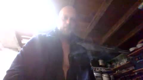 m1niviking online show from March 2026 09:47:02 PM