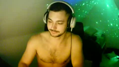 m1recevierrr online show from December 2024 04:26:01 AM