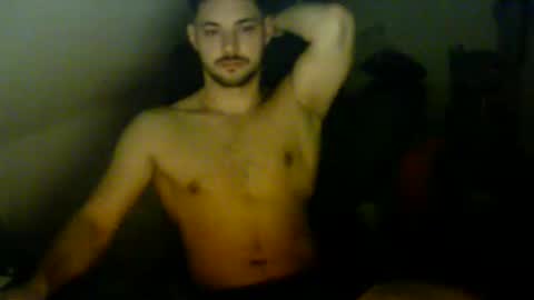 m1recevierrr online show from March 2026 04:18:02 AM