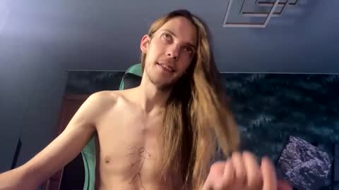 Snapshot of m1shq chatting on December 2024 12:02:01 PM m1shq online show from December 2024 12:02:01 PM