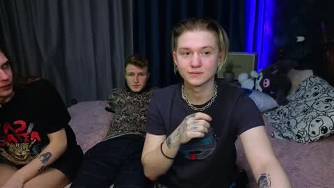 Snapshot of m1shq chatting on February 2025 08:47:02 PM m1shq online show from February 2025 08:47:02 PM