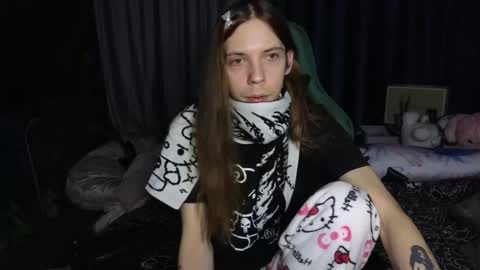 Snapshot of m1shq chatting on February 2025 11:10:02 PM m1shq online show from February 2025 11:10:02 PM