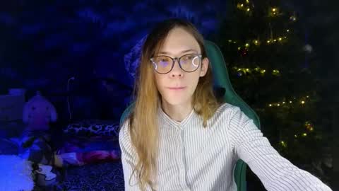 m1shq online show from December 2025 01:55:02 AM