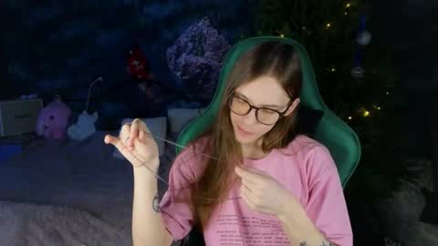 Snapshot of m1shq chatting on January 2026 11:09:01 PM m1shq online show from January 2026 11:09:01 PM