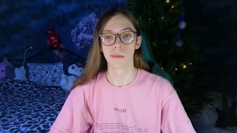 Snapshot of m1shq chatting on January 2026 10:13:02 PM m1shq online show from January 2026 10:13:02 PM