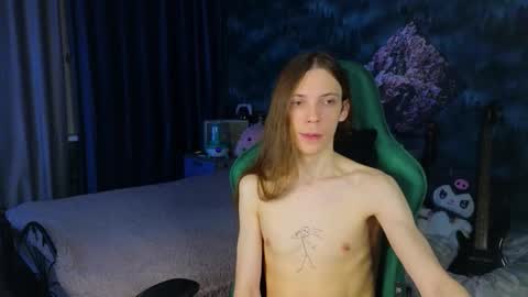 Snapshot of m1shq chatting on February 2026 03:01:02 AM m1shq online show from February 2026 03:01:02 AM