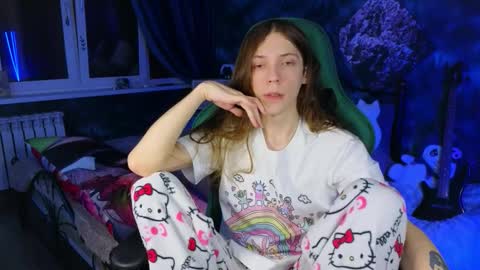 Snapshot of m1shq chatting on February 2026 01:53:02 AM m1shq online show from February 2026 01:53:02 AM