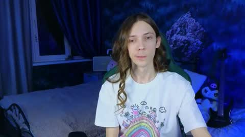 Snapshot of m1shq chatting on February 2026 05:05:02 PM m1shq online show from February 2026 05:05:02 PM