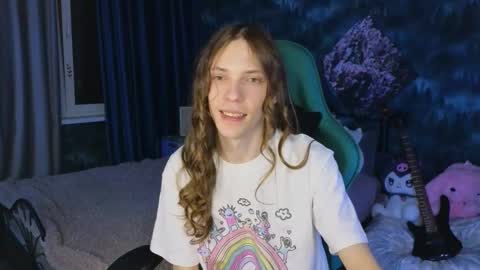 Snapshot of m1shq chatting on February 2026 10:00:01 PM m1shq online show from February 2026 10:00:01 PM