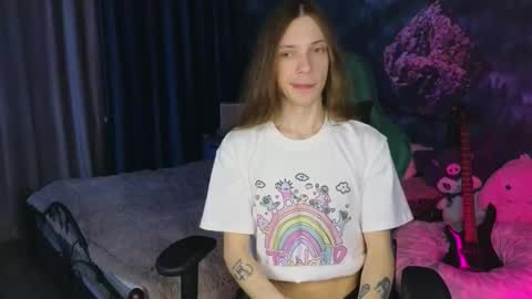 m1shq online show from March 2026 11:55:02 PM