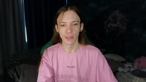 m1shq online show from April 2026 04:39:01 AM