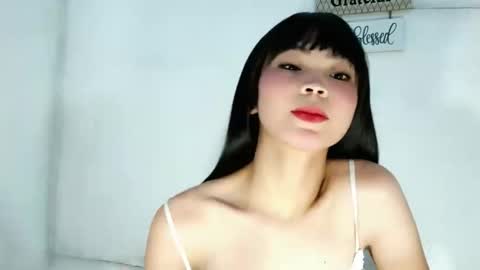 Snapshot of m1ss_stacyxx chatting on March 2026 11:47:02 AM Stacy online show from March 2026 11:47:02 AM