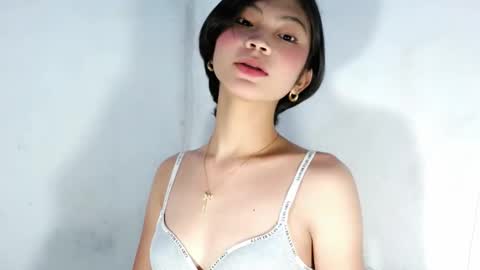 Snapshot of m1ss_stacyxx chatting on May 2026 09:18:02 AM Stacy online show from May 2026 09:18:02 AM