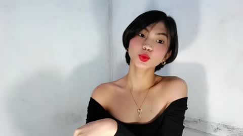 Snapshot of m1ss_stacyxx chatting on June 2026 09:11:02 AM Stacy online show from June 2026 09:11:02 AM