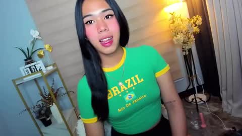 Janelovesu online show from January 2025 01:31:02 AM