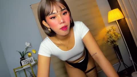 Janelovesu online show from February 2025 02:21:01 AM