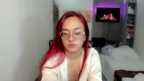 New Videos Uploaded online show from August 2026 04:42:02 PM