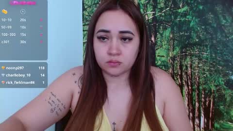 Meli online show from December 2024 07:22:01 PM