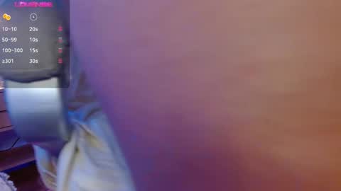 Meli online show from January 2025 06:10:01 PM