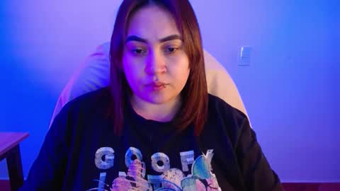 Meli online show from September 2025 12:14:01 AM