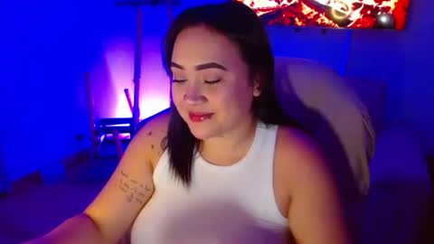 Meli online show from February 2026 12:58:02 AM