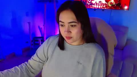 Meli online show from February 2026 09:23:01 PM