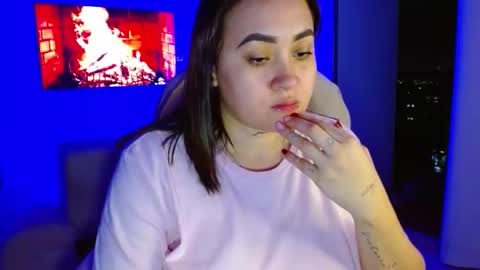 Meli online show from March 2026 02:50:02 AM