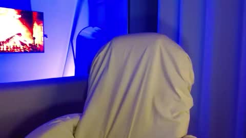 Meli online show from April 2026 12:44:01 AM