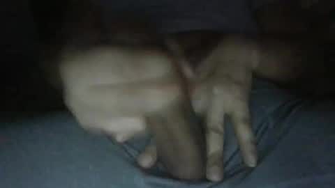 m3mo198 online show from December 2024 04:09:02 AM