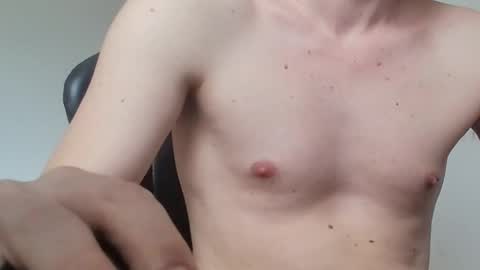 m3n1c online show from February 2026 08:43:02 AM