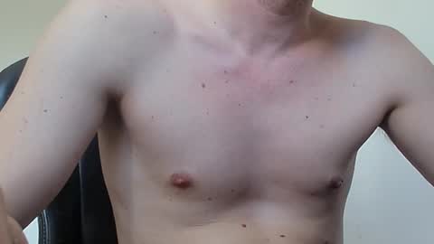 m3n1c online show from March 2026 10:44:02 AM